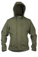 Куртка BAFT MASCOT olive р.XL (MT1204-XL)
