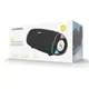 Акустика Sounarc R2 IPX6 |BT5.3, AUX/TF, 60W, TWS, 12h Max|