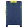 Чемодан Semi Line 28" (L) Blue (T5807-3)_Discounted