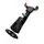 Smart держатель HOCO Smart camera gimbal K26 |4.5-7", 7h|