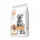 ThePet+ Senior & Light – полноценный корм для собак 12 кг