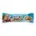 Coco Caramel - 20x40g Almond