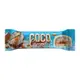 Coco Caramel - 20x40g Almond