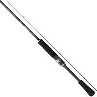 Спінінг Graphiteleader 21 Veloce UX 21GVELUS-610ML 2.09m MAX3/8 oz (до 10.5гр) (G18212 / 2213382)