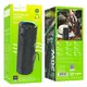 Акустика HOCO Luster sports BT speaker HC20  |BT5.2, TWS/FM/USB/TF/AUX, 20W, 5h|