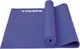 Коврик спортивный Toorx Yoga 173 х 60 х 0,4 см для йоги и фитнеса Viola (MAT-174)