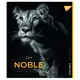 Тетрадь для записей А5 YES Noble 766862 48 листов