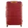 Чемодан Semi Line 28" (L) Cherry (T5716-3)