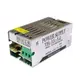 Блок питания BIOM OEM DC12 15W 1,25А TR15-12