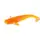 Силикон FishUp Catfish 3in/ 75мм/8шт/цвет 049 10025120