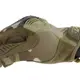 Перчатки тактические MECHANIX M-PACT GLOVES MULTICAM с защитой от ударов, Военные перчатки ВСУ