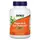 Натуральная добавка NOW Pygeum &amp; Saw Palmetto, 120 капсул