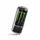Спортивный напиток Monster Energy Original 500 мл