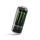 Спортивный напиток Monster Energy Original 500 мл