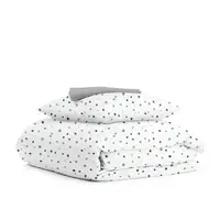 Подростковый комплект COLOR DOTS CS1