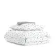 Подростковый комплект COLOR DOTS CS1