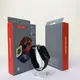 Умные часы Smart Watch i8 Pro Max (Lux) Черный