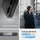 Чехол Spigen для Samsung Galaxy S23 Plus  - Thin Fit, Black (ACS05661)