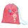 Сумка для обуви 1 Вересня SB-10 Pretty 555475 40х35 см