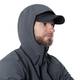 Куртка-ветровка WindBlock 2.0 Графит (9694), 4XL