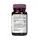 Витамины и минералы Bluebonnet Cellular Active Methylfolate 400 mcg, 60 вегакапсул