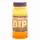 Діп CC Baits Hi-Attract Dip Banan, 100ml