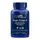 Super Omega-3 EPA/DHA Fish Oil, Sesame Lignans & Olive Extract - 120 Enteric coated softgels