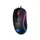 Мышь MARVO Wired Programmable Gaming Mouse M358 |7200dpi|