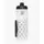 Фляга Peaty's x Fidlock Lockin Bottle, Crown / Clear, 600ml