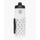Фляга Peaty's x Fidlock Lockin Bottle, Crown / Clear, 600ml