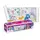 Раскраска "My Little Pony" 70 x 16 см
