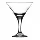 Бокал для мартини Pasabahce Bistro PS-44410-1 170 мл