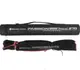 Спиннинг GC Passion Power Travel 2.70 м 100-180гр тубус