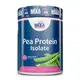 Протеин Haya Labs 100% All Natural Pea Protein Isolate, 454 грамм