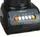 Блендер Domotec MS-9099 с кофемолкой (3108)
