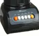 Блендер Domotec MS-9099 с кофемолкой (3108)