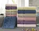 Кухонные Турецкие Полотенца Sikel Cotton Hazal 30х50см (6 шт)