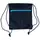 Сумка для обуви YES SB-10 Blaster 533186 40х35 см