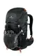 Туристический рюкзак Ferrino Agile 45L Black (75228NCC)