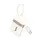 Переходник HOCO Crystal Type-C 2-in-1 card reader UA40A |0,140m, 480Mbps, OTG 2TB Max|