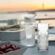 Набор стаканов высоких Pasabahce Timeless PS-420326-4 180 мл 4 шт
