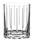 Cтакан для коктейлей Riedel Double Rocks Barware DSG 0417/07 370 мл