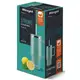 Термокружка Ringel Strong RG-6122-1200 1200 мл мятная