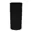 Термос Vincent Practic EDGCF08-08-black 500 мл