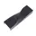 Подсветка led IP54