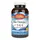 Жирные кислоты Carlson Labs Elite Omega 3 plus D3 &amp; K2, 180 капсул