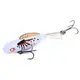 Балансир Lucky John Pro Series MEBARU 37мм (LJME37-206)
