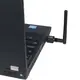 USB Wi-Fi сетевой адаптер Wi Fi 802.11n + Антенна (DC1911)