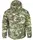 Куртка тактическая KOMBAT UK Delta SF Jacket