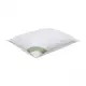 Подушка Lotus Home - Goose 30% пуховая 50*70